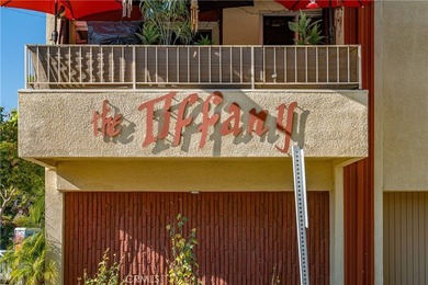 LOCATION! Remodeled Downtown Long Beach condo with 2 BEDROOMS - photo 2