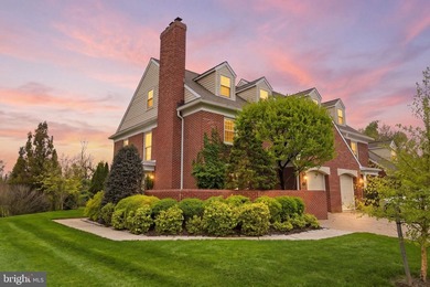 This is the one! Welcome to this beautiful end unit townhome - photo 2