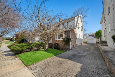 Welcome to this charming home nestled on a lovely tree-lined - photo 3