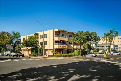 LOCATION! Remodeled Downtown Long Beach condo with 2 BEDROOMS - photo 3