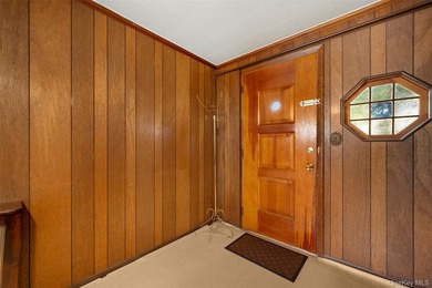 Welcome to this charming home nestled on a lovely tree-lined - photo 4