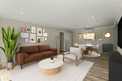 LOCATION! Remodeled Downtown Long Beach condo with 2 BEDROOMS - photo 4