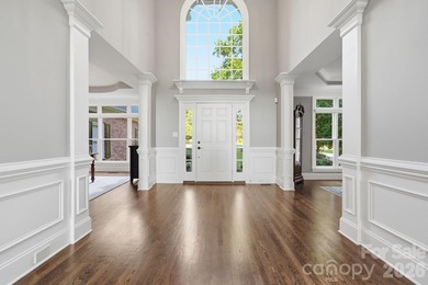 An exceptional opportunity to own a beautiful golf course home - photo 5