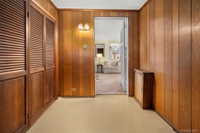 Welcome to this charming home nestled on a lovely tree-lined - photo 5