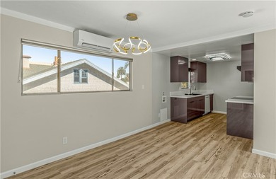 LOCATION! Remodeled Downtown Long Beach condo with 2 BEDROOMS - photo 6