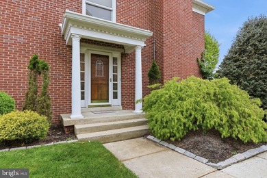 This is the one! Welcome to this beautiful end unit townhome - photo 6