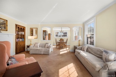 Welcome to this charming home nestled on a lovely tree-lined - photo 7