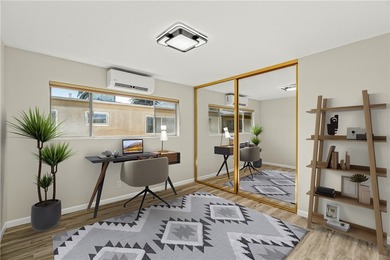 LOCATION! Remodeled Downtown Long Beach condo with 2 BEDROOMS - photo 7