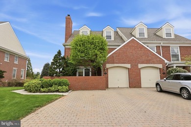 This is the one! Welcome to this beautiful end unit townhome - photo 7
