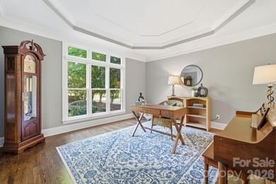 An exceptional opportunity to own a beautiful golf course home - photo 8