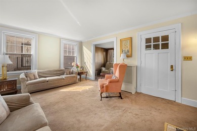 Welcome to this charming home nestled on a lovely tree-lined - photo 8