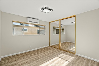 LOCATION! Remodeled Downtown Long Beach condo with 2 BEDROOMS - photo 8