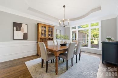 An exceptional opportunity to own a beautiful golf course home - photo 9