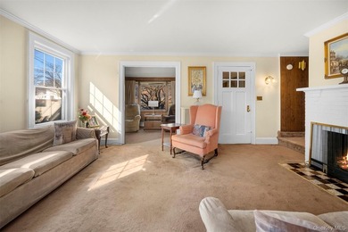 Welcome to this charming home nestled on a lovely tree-lined - photo 9
