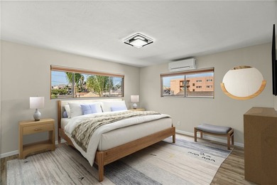 LOCATION! Remodeled Downtown Long Beach condo with 2 BEDROOMS - photo 9