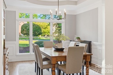 An exceptional opportunity to own a beautiful golf course home - photo 10