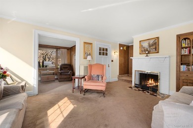 Welcome to this charming home nestled on a lovely tree-lined - photo 10