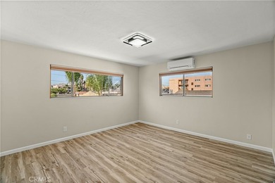LOCATION! Remodeled Downtown Long Beach condo with 2 BEDROOMS - photo 10
