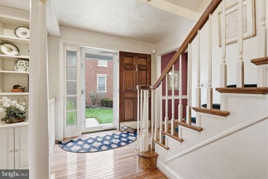 This is the one! Welcome to this beautiful end unit townhome - photo 10