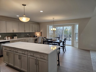 9752 Ella Lee Ct - photo 11
