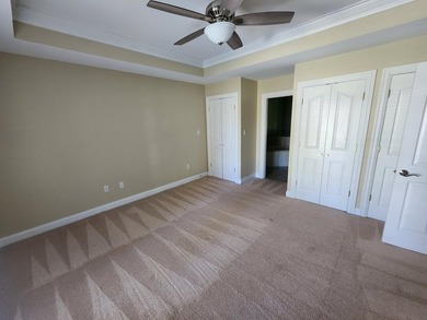 Come and look at this beautiful 3 bedroom, 2.5 bath townhome in - photo 11
