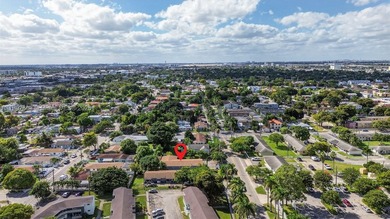 Reduced for quick sale ......Turnkey 5-unit multifamily in - photo 11