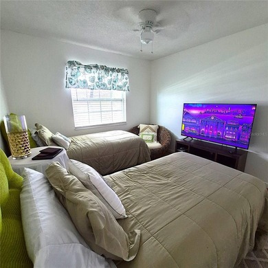 SUCCESSFUL SEASONAL VACATION RENTAL HOME BEING SOLD TURNKEY - photo 11