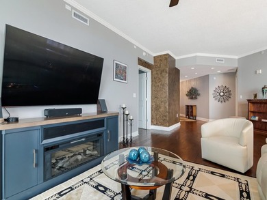 Rare true 2 bedroom/2 bathroom at one of Tampa's most coveted - photo 11