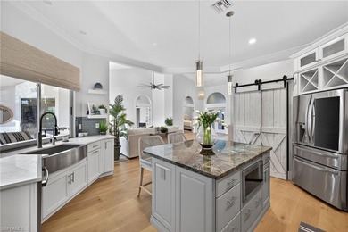 Welcome to your retreat in Monterey. Ideally situated on a quiet - photo 11