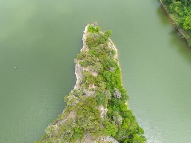 Rare offering, a panoramic lakefront homesite on the Bosque - photo 11