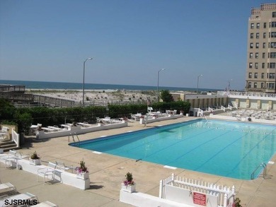 Yes!! There is an available and affordable place at the shore! - photo 11