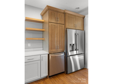 This one-owner, 2050+ SF, single level home was custom built in - photo 12