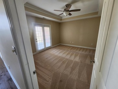 Come and look at this beautiful 3 bedroom, 2.5 bath townhome in - photo 12