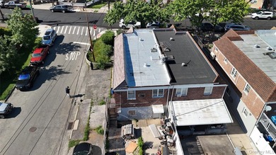Opportunity in the Bronx. This 3 bedroom, 2 bath brick home sits - photo 12