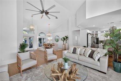 Welcome to your retreat in Monterey. Ideally situated on a quiet - photo 12