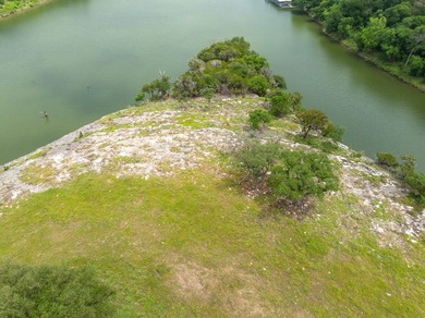Rare offering, a panoramic lakefront homesite on the Bosque - photo 12
