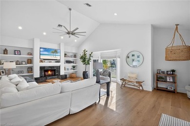 Welcome to your retreat in Monterey. Ideally situated on a quiet - photo 13