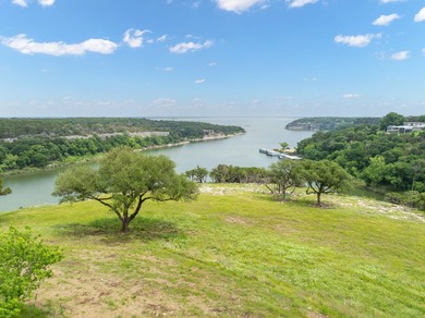 Rare offering, a panoramic lakefront homesite on the Bosque - photo 13