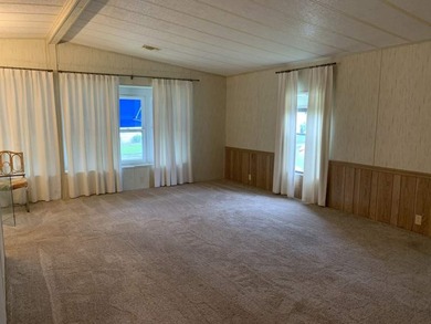 This 1152 square feet manufactured home at Shoreline Palms in - photo 3