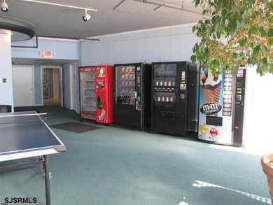 Yes!! There is an available and affordable place at the shore! - photo 13