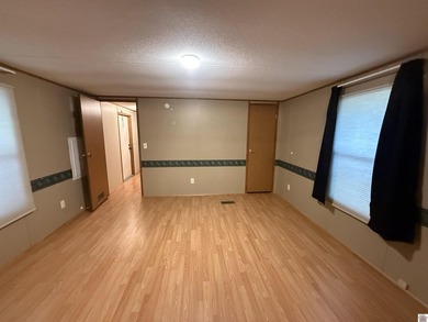 3 bedroom 2 bath home near Kentucky's Lakes Blood River and - photo 13