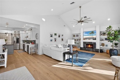 Welcome to your retreat in Monterey. Ideally situated on a quiet - photo 14