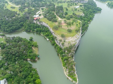 Rare offering, a panoramic lakefront homesite on the Bosque - photo 14