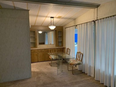 This 1152 square feet manufactured home at Shoreline Palms in - photo 4