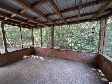 3 bedroom 2 bath home near Kentucky's Lakes Blood River and - photo 14