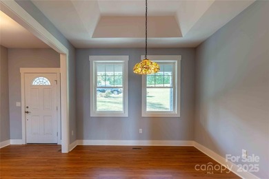 This one-owner, 2050+ SF, single level home was custom built in - photo 15