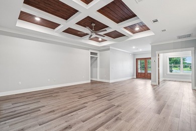 Luxury new construction in the sought-after Hidden Creek golf - photo 15