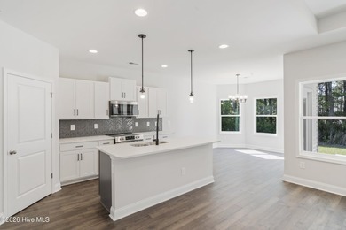 Welcome to Calabash Station. This community is near the beaches - photo 15