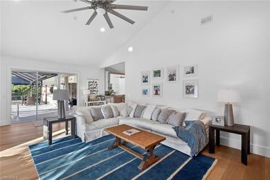 Welcome to your retreat in Monterey. Ideally situated on a quiet - photo 15