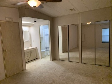This 1152 square feet manufactured home at Shoreline Palms in - photo 5